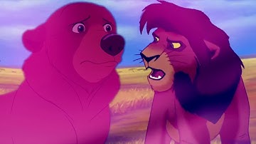 mep part collection #18