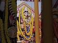 আমায় একটু জায়গা দাও মায়ের মন্দিরে বসি|Ma Ganga|Ma Kali|#Raipur Swadeshi Mela #Raipur #shortsfeed