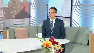 картинка: ГОСТЬ ПРОГРАММЫ 