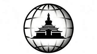 SIH25061 - MONASTERY 360 | RADIANCE 007