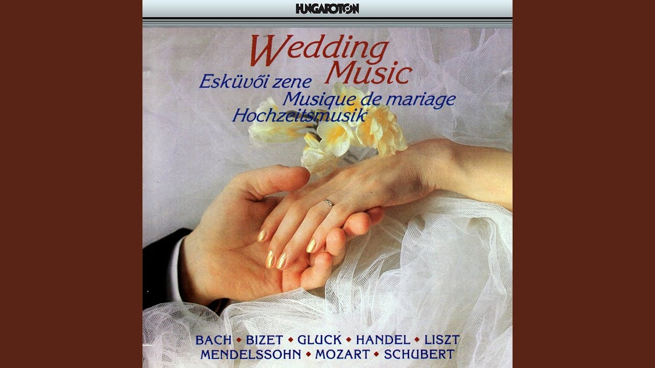 Watch Adagio on YouTube Watch Adagio on YouTube