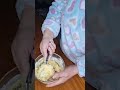 As crianças vai adorar essa receita,