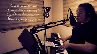 Matud Nila Ben Zubiri Cover By Dennis Gregory