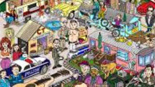 Ziqry Style Psy Parody Gangnam Style Shtos Music Video The Way I Am Shorts