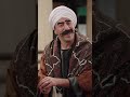 هجرس قال كل لزمات الكبير في نفس الموقف الكبير أوي ج7 Shorts هجرس قال كل لزمات الكبير في نفس الموقف الكبير أوي ج7 Shorts