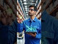 Advance Technology 4 #tech #ai #industry #science #highlights #trending #viralshorts #technology