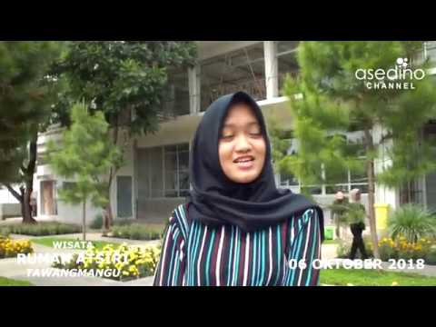 Wisata Solo Wisata Rumah Atsiri Tawangmangu Karanganyar Wisata Solo Wisata Rumah Atsiri Tawangmangu Karanganyar