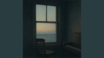 Echo After Sleep