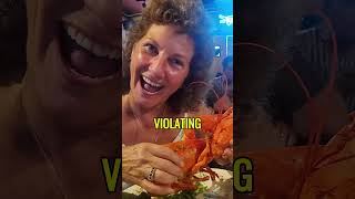 Celebrity What Really Happened to Betty Gibbs from 90 Day Fiancé #90dayfiance #bettygibbs #tlc #realitytv Net Worth