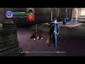 DMC4SE Vergil & Dante vs the Order of the Sword