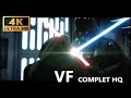 Star wars sc 38 reimagined vf francais 4k film complet traduction hq