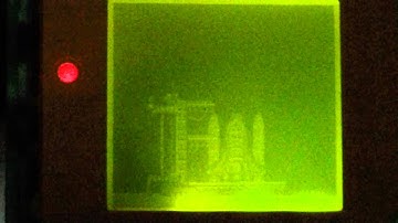 Tetris DX - DMG Game Boy gets crappy rocket...