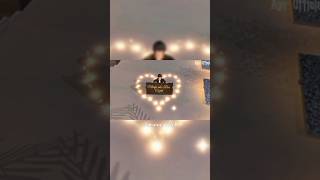 Reva Please Listen To Algara sakuraschoolsimulator foryoupage fypyoutube subscribe sss