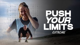 Download Lagu Push Your Limits Extreme - Project Phoenix | De zwaarste en meest extreme uitdaging tot nu toe. MP3