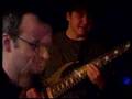Jazz live from Z�ürich