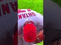 大谷翔平超真面目な顔で何かを訴える？Ohtani is speaking out loud to try to fix Pitchcom that Bench doesn’t understand??