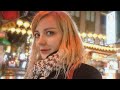 Spending a day and night in Yokohama, Japan!