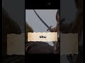 من هو الرجل الذي اهتز عرش الرحمان لموته  قصص الإسلام معاذ بن جبل 