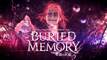 Patch 6.2 | TL;DR Liveletter Part 2 Overview - FFXIV Endwalker