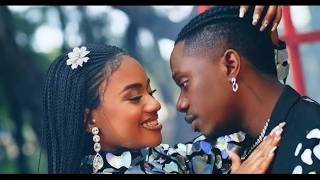 Rayvanny ft Zuchu – USIKU WA MAPENZI  |