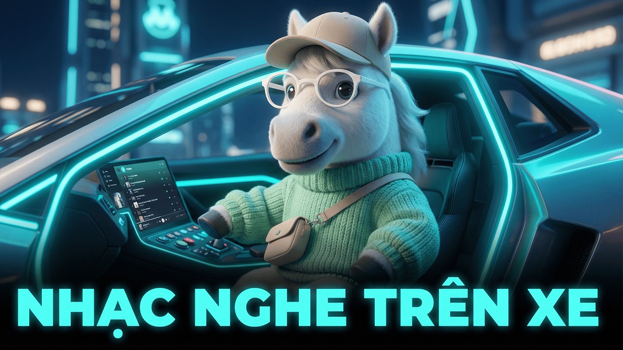 PLAYLIST #11 🎧 NHẠC NGHE TRÊN XE - MIXSET DEEP HOUSE & HOUSE LAK CHILL TRÊN XE 2026 | SAIGON DEEP