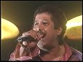 Cheb Khaled El Bab Sau Paulo 2000