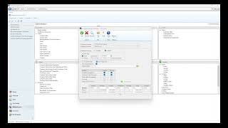 Company Data Archive: Introducing the New CDA Scheduler