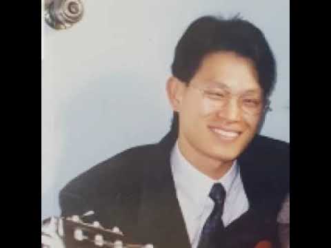 [TJ노래방라운지] 묻어버린아픔 - 김동환