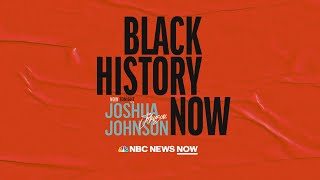 Black History NOW