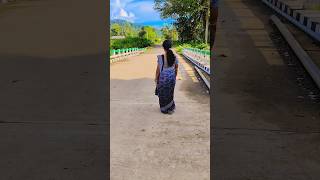 Download Lagu pachila kendu # umakanta barik# odia # Sambalpuri # song MP3