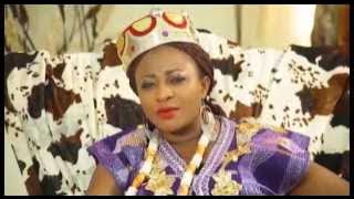 IGWE JAMAICA SEASON 1 - LATEST 2015 NIGERIAN NOLLYWOOD MOVIE