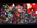 Youtube Thumbnail title