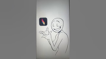 Procreate Dreams Users