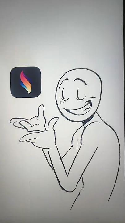 Procreate Dreams Users
