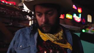 Bellafatima - Hoyt Van Tanner (Official Music Video) Guide
