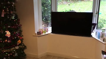 Using Alexa and lightwaverf