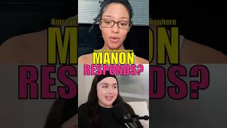 Famous Katseye Manon Seemingly Addresses Fans’ Worries #katseye Net Worth