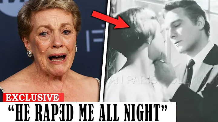 The Forbidden Scene in ‘The Sound of Music’ No One Was Allowed To Talk About