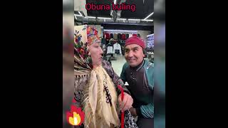 Download Lagu SOHIBA BOLALARI  BILAN BOZORDA #boburmansurov #rek #prikollar MP3 Download Lagu SOHIBA BOLALARI  BILAN BOZORDA #boburmansurov #rek #prikollar MP3