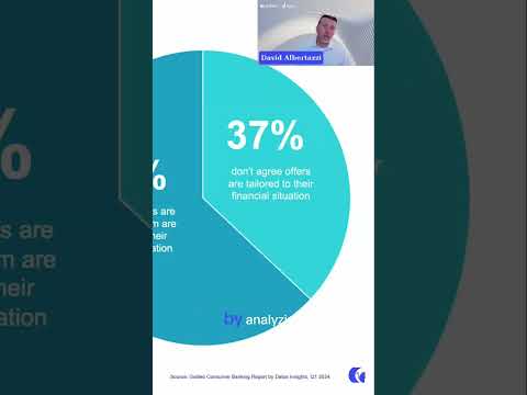 Personalization Strategies for