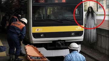 5 Nhà Ga Dừng Tàu Để Đón Khách Vào Sáng Sớm Tinh Mơ