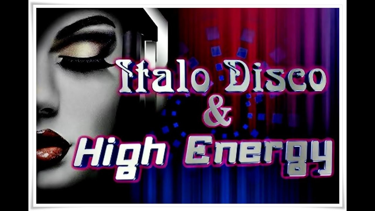 Italo Disco High Energy Mix YouTube italo-disco-high-energy-mix-youtube