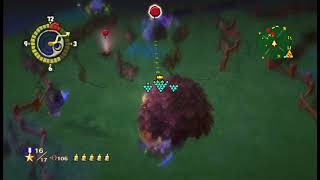 Sunflower Plains - Little Kings Story