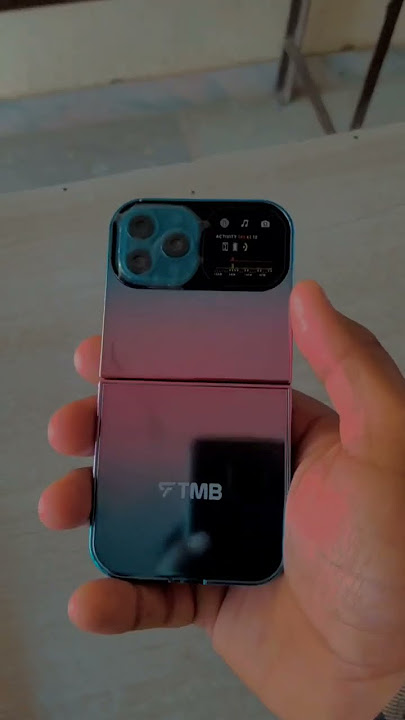 TMB T10  | Price at 1800₹  | Best selling flip phone | Contact Us 7023394585 |#shorts #TMB