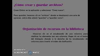 conceptos fundamentales flash