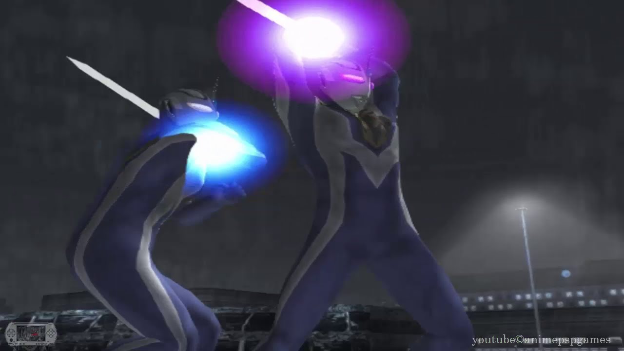 アグル復活 Sugarぷにゃのお部屋 アグル復活 Sugarぷにゃのお部屋