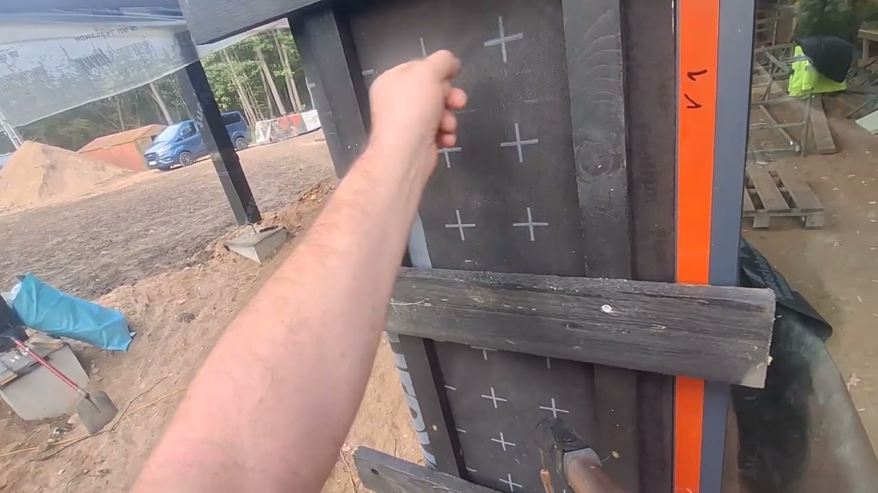 Mazgų klaidos???!!!!!