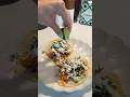Shrimp tacos for dinner tonight🌮🍤🕯️ #shorts #shrimptacos #dinnerideas #dinnerrecipe #dinner