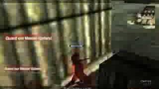 Rakion - Hacker Footage 02