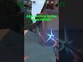 Marshal Insane Flicks & Quickscopes Valorant